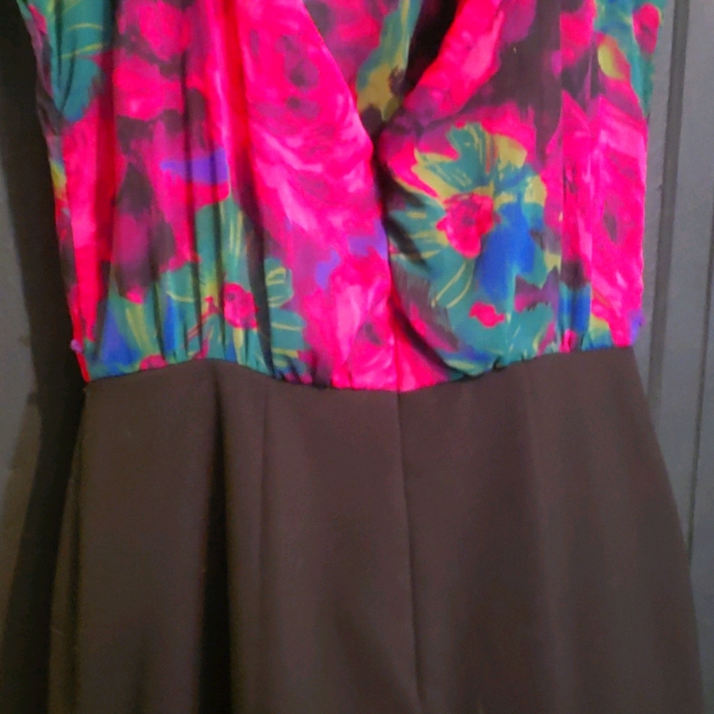 Ab studio dress